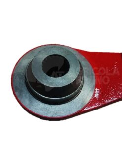 PORTAFUSIBLES