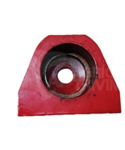 SOPORTE RODAMIENTO