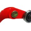 SOPORTE+BULON+RODAMIENTO CUERPO ATADOR D-4000/6000