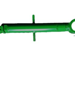 TENSOR TELESCOPICO LARGO