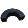 CASQUILLO COJINETE WELGER 3 CASQUILLO COJINETE