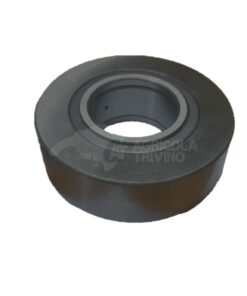 RODAMIENTO PISTON DELTA