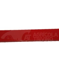 BALLESTA ATADOR 730/830, (LARGO 214,5)