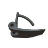SOPORTE AP61-63-71