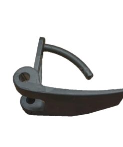 SOPORTE AP61-63-71