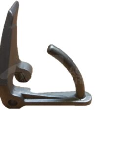 SOPORTE AP61-63-71