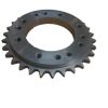 PIÑON CADENA WELGER Z-45
