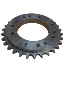 PIÑON CADENA WELGER Z-45