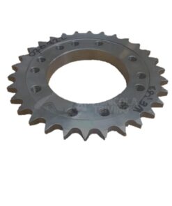 PIÑON CADENA WELGER Z-45