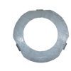 ARANDELA DENTADA WELGER 5 ARANDELA DENTADA