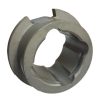 CUBO PORTA BOLAS RECOGEDOR WELGER 4 CUBO PORTA BOLAS RECOGEDOR