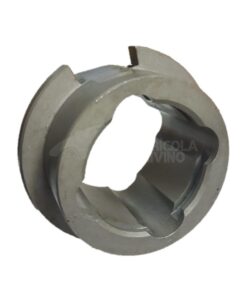 CUBO PORTA BOLAS RECOGEDOR