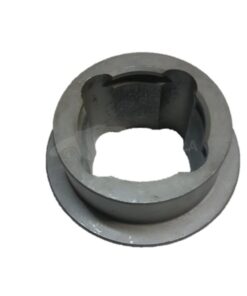 CUBO PORTA BOLAS RECOGEDOR