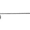 MUELLE TENSOR HILO
