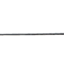 MUELLE TENSOR HILO