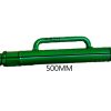 TENSOR S-40 CORTO 2 TENSOR S-40 CORTO