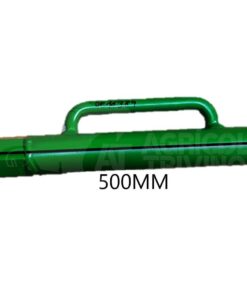 TENSOR S-40 CORTO