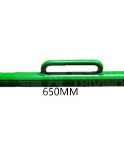 TENSOR LARGO 640-MM S-6000