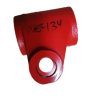 SOPORTE PISTON