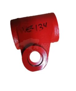 SOPORTE PISTON