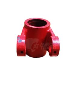 SOPORTE PISTON