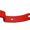 BALLESTA ATADOR WELGER 4 BALLESTA ATADOR