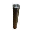 BULON 20X137 WELGER