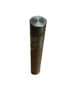 BULON 20X137 WELGER