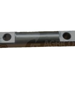 BULON CON PLANO 20X95 WELGER