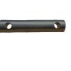 BULON CON PLANO 20X95 WELGER 3 BULON CON PLANO 20X95 WELGER