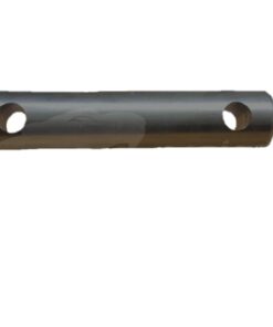 BULON CON PLANO 20X95 WELGER