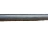 BULON TIRANTE INTRODUCTOR DE 20X185 MM 2 CRIP WELGER