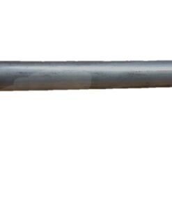 BULON TIRANTE INTRODUCTOR DE 20X185 MM 2 CRIP WELGER