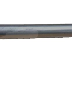 BULON INF CILINDRO INTRODUCTOR 22X160 WELGER