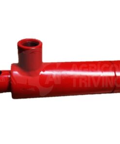 CILINDRO HIDRAULICO RECOGEDOR WELGER