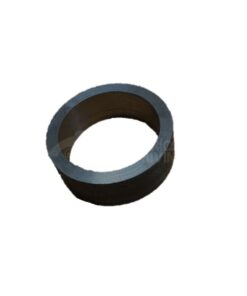 CASQUILLO SEPARADOR WELGER