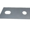 LAMINA DE AJUSTE 0,5MM WELGER