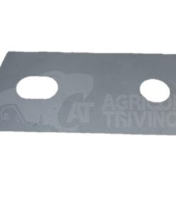 LAMINA DE AJUSTE 0,5MM WELGER