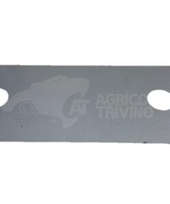 LAMINA DE AJUSTE 1MM WELGER