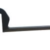 RETENEDOR DELTA GRANDE WELGER