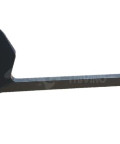 RETENEDOR DELTA GRANDE WELGER