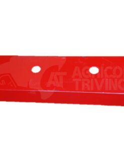 CUCHILLA CAMARA 730 WELGER