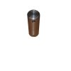 BULON BIELA PORTA AGUJAS 25X72 WELGER