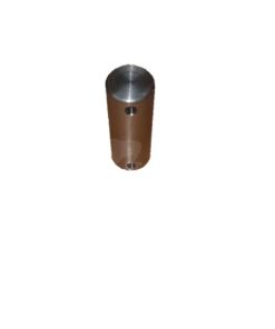 BULON BIELA PORTA AGUJAS 25X72 WELGER