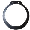 ANILLO ELASTICO WELGER 2 ANILLO ELASTICO WELGER