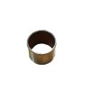 CASQUILLO FRICCION CILINDRO INTRODUCTOR 20X23X20 WELGER