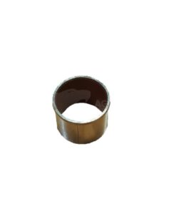 CASQUILLO FRICCION CILINDRO INTRODUCTOR 20X23X20 WELGER