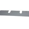 LAMINA AJUSTE 0.5 WELGER