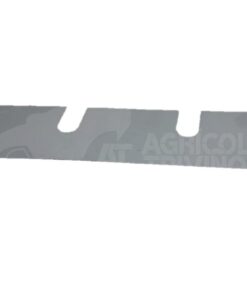 LAMINA AJUSTE 0.5 WELGER