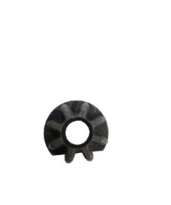 PIÑON CONICO WELGER